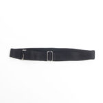 SUBBLIME – 955380 DRESS WITH BLACK LEATHER STRAPS L/XL Fashion & Lingerie | SEX Shop Ireland 27