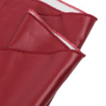 SUBBLIME – 955397 DRESS WITH BURGUNDY LEATHER STRAPS S/M Fashion & Lingerie | SEX Shop Ireland 26