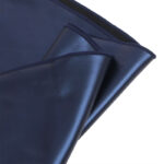 SUBBLIME – 955427 DRESS WITH BLUE LEATHER STRAPS L/XL Bodysuits | SEX Shop Ireland 26