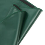 SUBBLIME – 955434 DRESS WITH GREEN LEATHER STRAPS S/M Bodysuits | SEX Shop Ireland 26