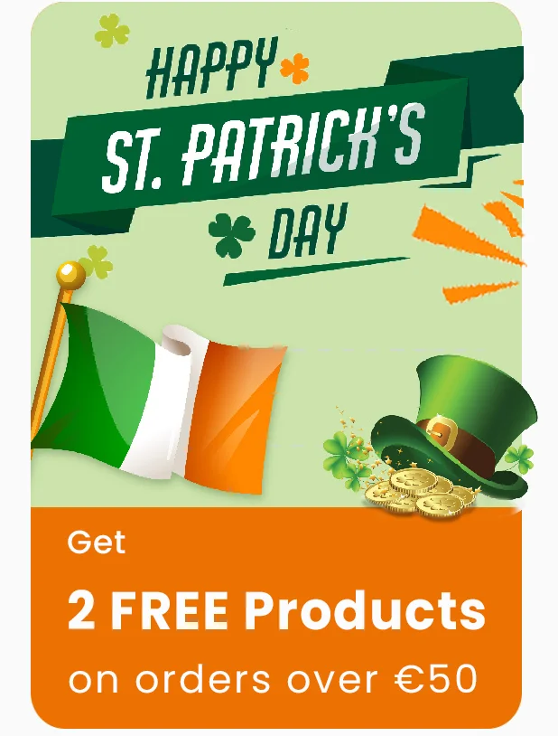 Sex Toys and Lingerie Sale – Up to 60% Off Ireland’s Best Deals