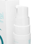COBECO – VIAGEL FOR MEN DELAY GEL 30 ML Aphrodisiac Products | SEX Shop Ireland 8