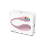 KIIROO – SPOT KISS ME U-SHAPED VIBRATOR PINK Clitoral Stimulators | SEX Shop Ireland 17