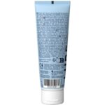 MISTER SIZE – PREMIUM LUBRICANT 100 ML Oils and Lubes | SEX Shop Ireland 9