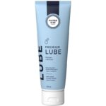MISTER SIZE – PREMIUM LUBRICANT 100 ML Oils and Lubes | SEX Shop Ireland 8