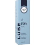 MISTER SIZE – PREMIUM LUBRICANT 100 ML Oils and Lubes | SEX Shop Ireland 10
