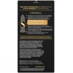 SKYN – ORIGINAL CONDOM NATURAL SENSATION 10 UNITS Condom Packs (4 to 24) | SEX Shop Ireland 8