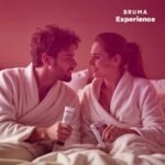 BRUMA XPERIENCE – SWEET GUM TEMPTATION KIT WITH ORGASM ENHANCER Adult Accessories | SEX Shop Ireland 16