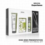 BRUMA XPERIENCE – SWEET TEMPTATION KIT VIBRO-ORGASMIC WATERMELON Adult Accessories | SEX Shop Ireland 11