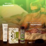 BRUMA XPERIENCE – SWEET TEMPTATION KIT VIBRO-ORGASMIC WATERMELON Adult Accessories | SEX Shop Ireland 13
