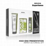 BRUMA XPERIENCE – SWEET WATERMELON TEMPTATION KIT WITH ORGASM ENHANCER Adult Accessories | SEX Shop Ireland 11