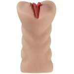 SHEQU – EDITH VAGINA MASTURBATOR Sex Toys | SEX Shop Ireland 11