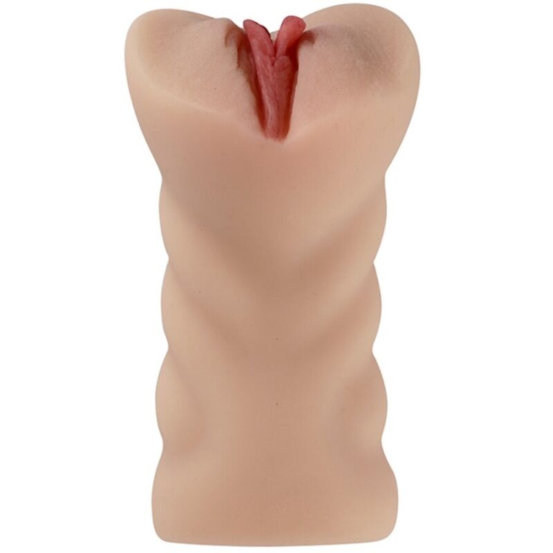 SHEQU – EDITH VAGINA MASTURBATOR Sex Toys | SEX Shop Ireland 6