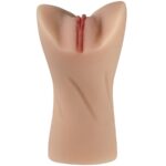 SHEQU – EUNICE VAGINA MASTURBATOR Sex Toys | SEX Shop Ireland 11