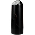 SHEQU – FANNY VAGINA MASTURBATOR WITH VIBRATION Fleshlights | SEX Shop Ireland 22