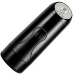 SHEQU – FANNY VAGINA MASTURBATOR WITH VIBRATION Fleshlights | SEX Shop Ireland 23