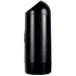 SHEQU – FANNY VAGINA MASTURBATOR WITH VIBRATION Fleshlights | SEX Shop Ireland 24