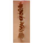 SHEQU – MAUD VAGINA MASTURBATOR Sex Toys | SEX Shop Ireland 12