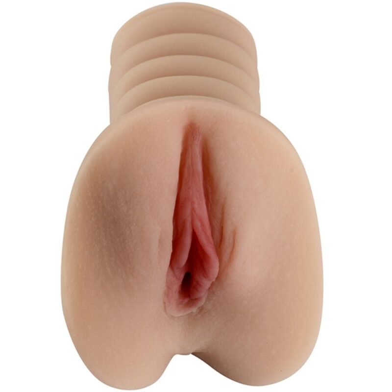 SHEQU – MAUD VAGINA MASTURBATOR Sex Toys | SEX Shop Ireland 4