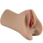 SHEQU – MAUREEN VAGINA MASTURBATOR Sex Toys | SEX Shop Ireland 10