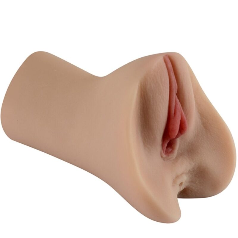 SHEQU – MAUREEN VAGINA MASTURBATOR Sex Toys | SEX Shop Ireland 5