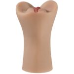 SHEQU – MAUREEN VAGINA MASTURBATOR Sex Toys | SEX Shop Ireland 11