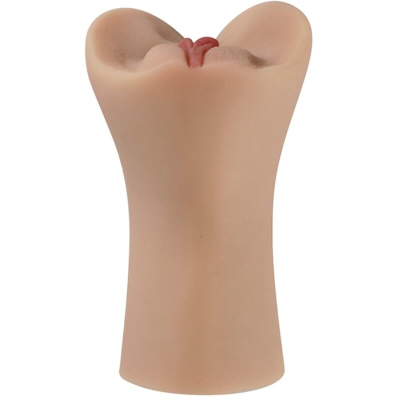 SHEQU – MAUREEN VAGINA MASTURBATOR Sex Toys | SEX Shop Ireland 6