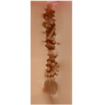 SHEQU – MAUREEN VAGINA MASTURBATOR Sex Toys | SEX Shop Ireland 12