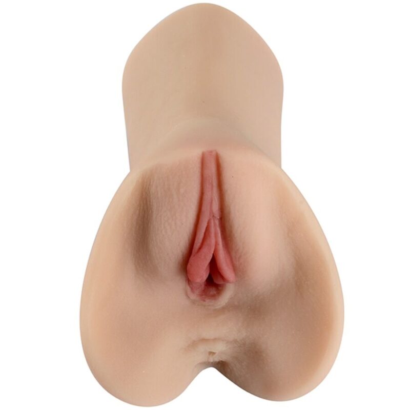SHEQU – MAUREEN VAGINA MASTURBATOR Sex Toys | SEX Shop Ireland 4