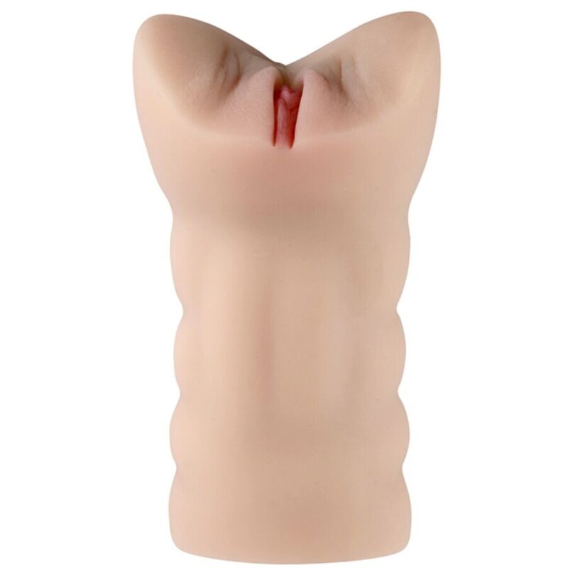 SHEQU – MICHELLE VAGINA MASTURBATOR Sex Toys | SEX Shop Ireland 6