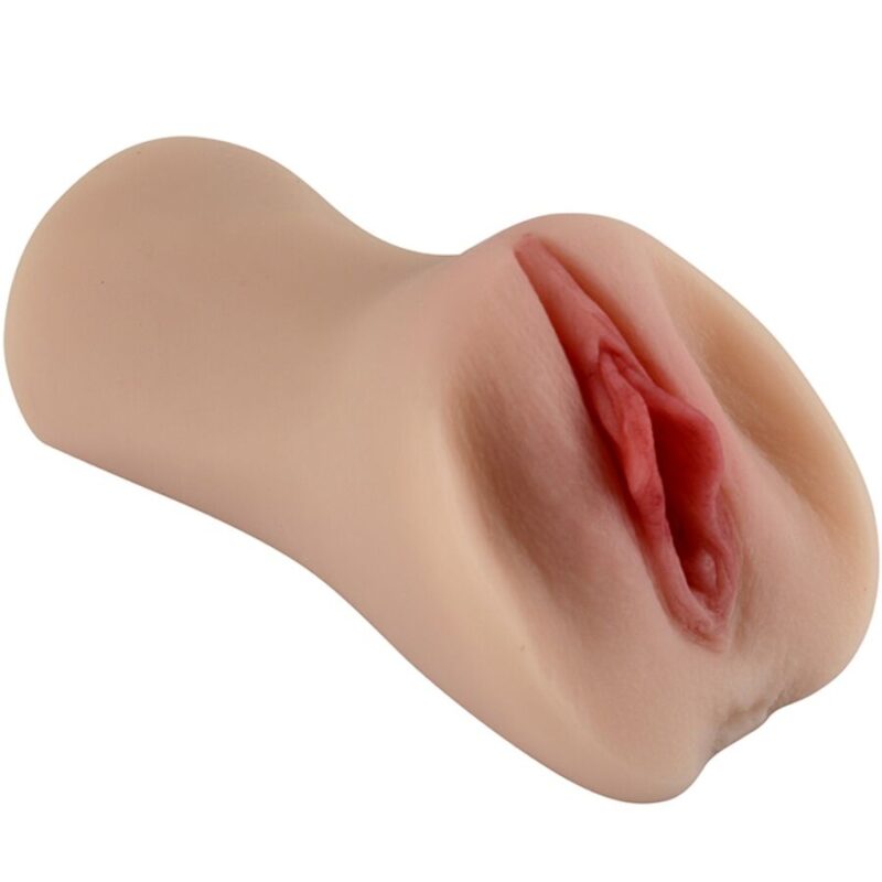 SHEQU – MIRIAM VAGINA MASTURBATOR Sex Toys | SEX Shop Ireland 5