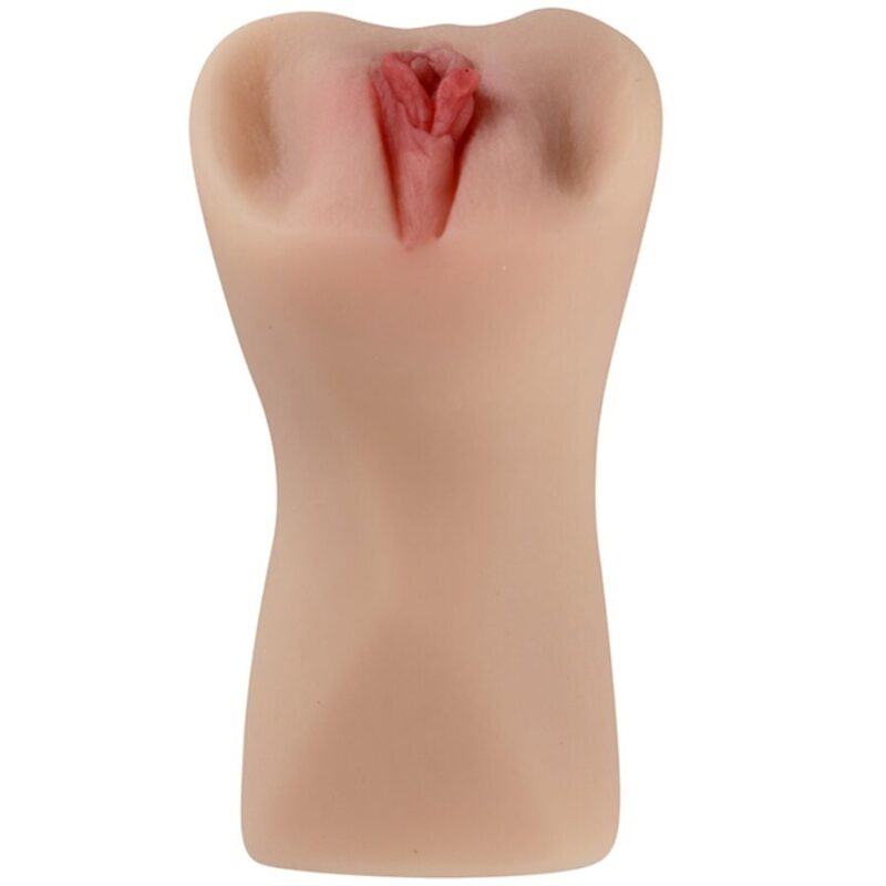 SHEQU – MIRIAM VAGINA MASTURBATOR Sex Toys | SEX Shop Ireland 6