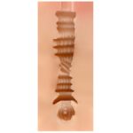 SHEQU – MIRIAM VAGINA MASTURBATOR Sex Toys | SEX Shop Ireland 12