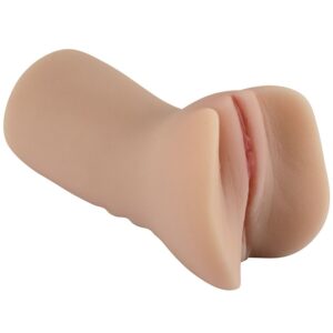 SHEQU – PAMELA VAGINA MASTURBATOR Sex Toys | SEX Shop Ireland 3