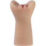 SHEQU – PAMELA VAGINA MASTURBATOR Sex Toys | SEX Shop Ireland 11