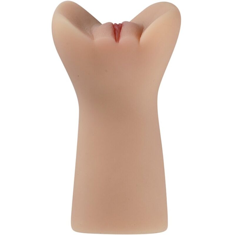 SHEQU – PAMELA VAGINA MASTURBATOR Sex Toys | SEX Shop Ireland 6