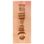 SHEQU – PAMELA VAGINA MASTURBATOR Sex Toys | SEX Shop Ireland 12