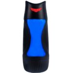 SHEQU – RENEE SQUEEZABLE VAGINA MASTURBATOR WITH VIBRATION IN CASE Fleshlights | SEX Shop Ireland 16