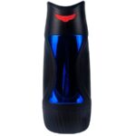 SHEQU – RENEE SQUEEZABLE VAGINA MASTURBATOR WITH VIBRATION IN CASE Fleshlights | SEX Shop Ireland 17