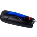 SHEQU – RENEE SQUEEZABLE VAGINA MASTURBATOR WITH VIBRATION IN CASE Fleshlights | SEX Shop Ireland 20