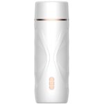 SHEQU – RILEY VAGINA MASTURBATOR WITH VIBRATION AND STIMULATING WAVES Fleshlights | SEX Shop Ireland 16