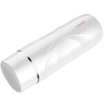 SHEQU – RILEY VAGINA MASTURBATOR WITH VIBRATION AND STIMULATING WAVES Fleshlights | SEX Shop Ireland 17