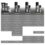 BLACK HOLE – ANAL RELAXING JOJOBA RELAX SILICONE BASE 30 ML Anal & Relaxing Lubes | SEX Shop Ireland 17
