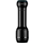 KIIROO – COMBO SET POWER BLOW + FEEL MOUTH STROKER Fleshlights | SEX Shop Ireland 14