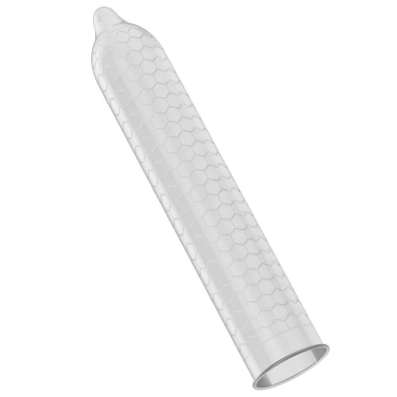 LELO – HEX ORGANIC CONDOM BOX 12 UNITS All Condom Box Sizes | SEX Shop Ireland 8