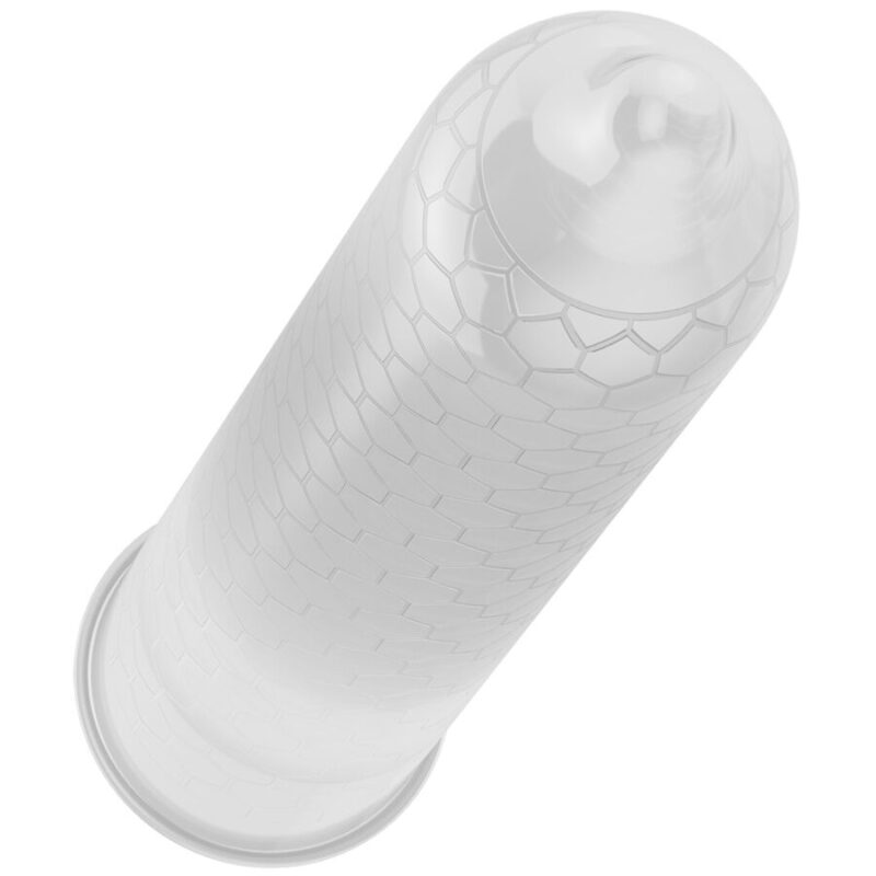 LELO – HEX ORGANIC CONDOM BOX 12 UNITS All Condom Box Sizes | SEX Shop Ireland 10