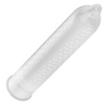 LELO – HEX ORGANIC CONDOM BOX 36 UNITS All Condom Box Sizes | SEX Shop Ireland 16
