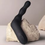 ROCKS-OFF – BLACK PROSTATE AND ANAL VIBRATOR ADAPTER Prostate Massagers | SEX Shop Ireland 16