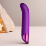ROCKS- OFF – CHAIAMO G VIBRATOR G-SPOT PURPLE G-spot Vibrators | SEX Shop Ireland 13