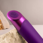 ROCKS- OFF – CHAIAMO G VIBRATOR G-SPOT PURPLE G-spot Vibrators | SEX Shop Ireland 14